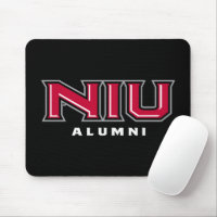 NIU Alumni
