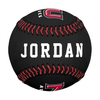 NIU Athletics Baseball