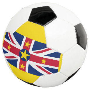 niue football