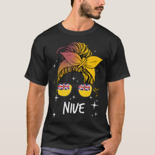 Niue T-Shirt