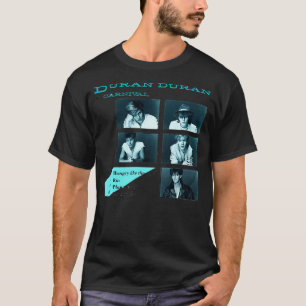 nival 1982 T-Shirt