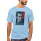 Nixon Shirt