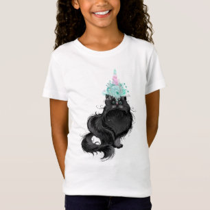 Niya’s Catacorn T-Shirt