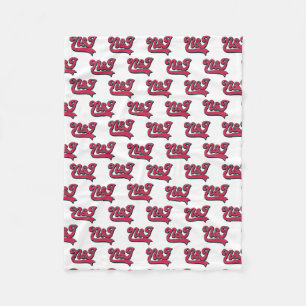NJ BLANKET