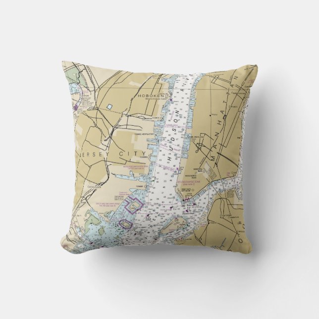 NJ_JerseyCity Cushion (Front)