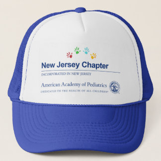 NJAAP Cap