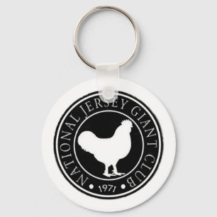 NJGC keychain