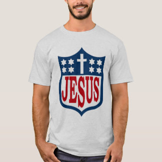 NJL T-Shirt