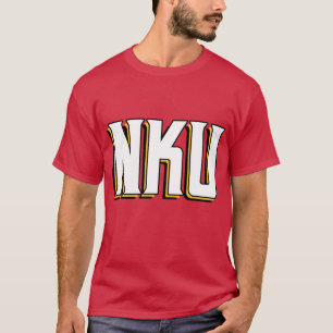 NKU Northern Kentucky University T-Shirt