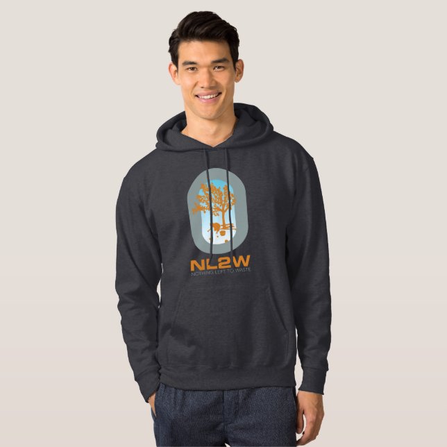 NL2W Sweatshirt (Front Full)