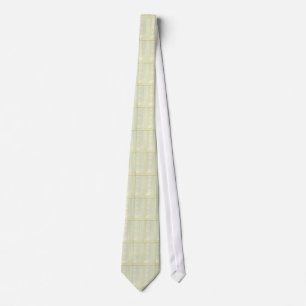NLWB LEDGER NEUTRAL BACKGROUNDS WALLPAPERS TEMPLAT TIE