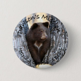 NLWS Dawson Button