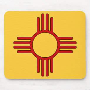 NM Mousepad