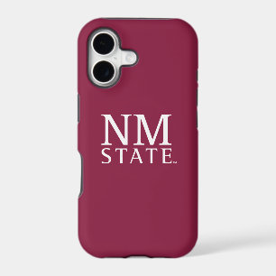 NM State