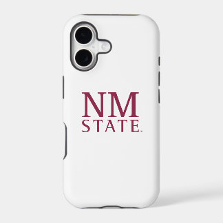 NM State