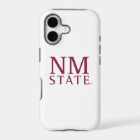 NM State