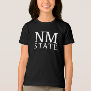 NM State Tri-Blend Shirt