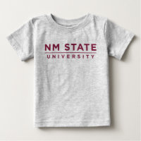 NM State University