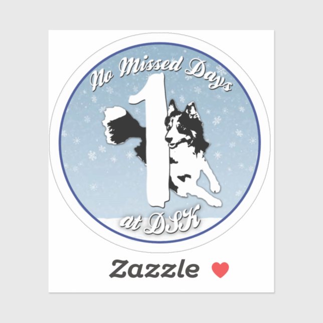 NMD at DSK - January 2023 Badge (Sheet)