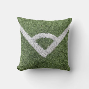 nmr-hrd cushion