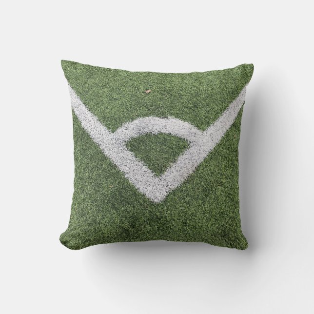 nmr-hrd cushion (Front)