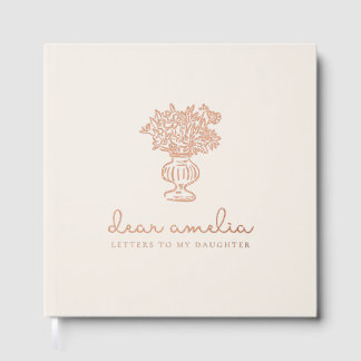 nn guest book
