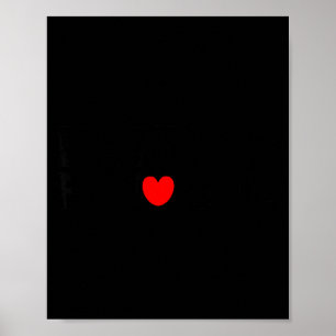 Nnny’s Favorite Cute Grandma For Grandson Granddau Poster