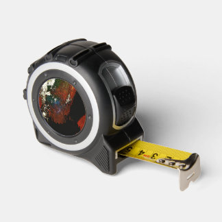 NNOONN ABUSTRACT CELL 1