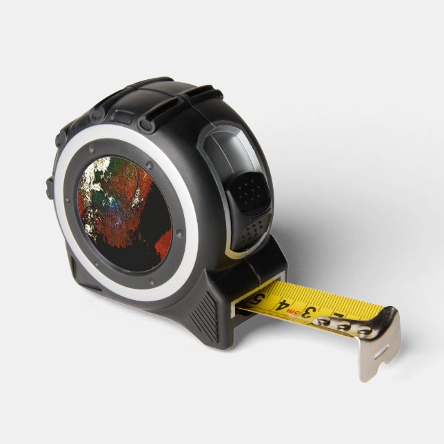 NNOONN ABUSTRACT CELL 1 (Angle)