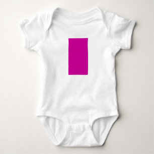 NNOONN SIMPLE LOGO CELL BODYSUIT ANGEL cc4085