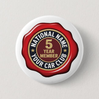 NNY Car Club Button