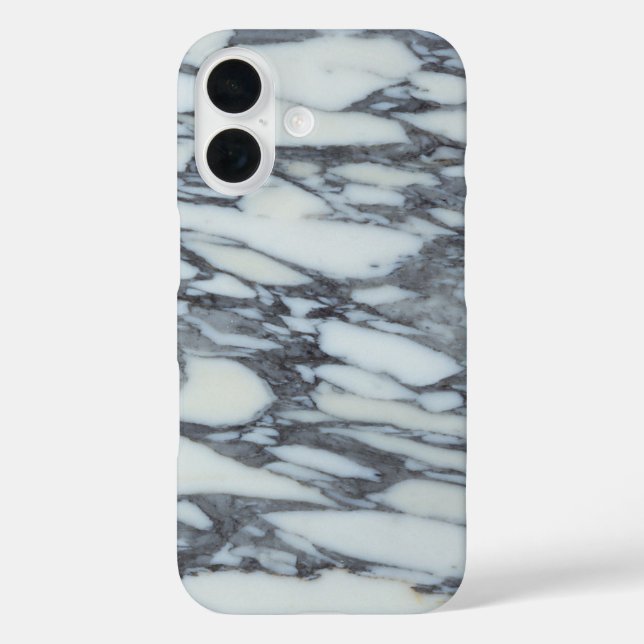No.013 Marble Case-Mate iPhone Case (Back)