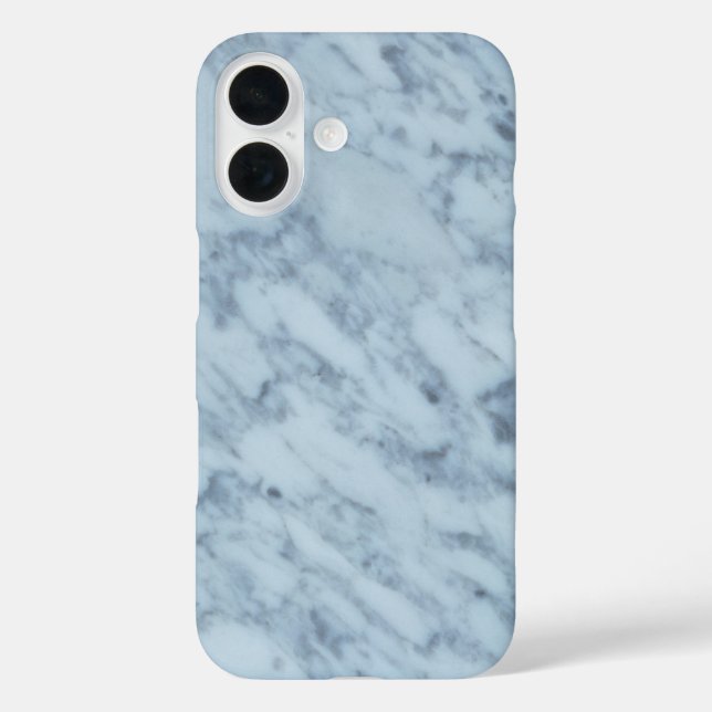 No.024 Marble Case-Mate iPhone Case (Back)