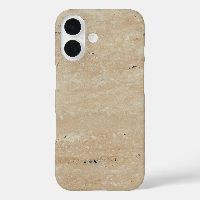 No.039 Marble Case-Mate iPhone Case (Back)