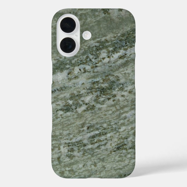 No.047 Marble Case-Mate iPhone Case (Back)