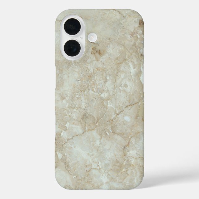 No.062 Marble Case-Mate iPhone Case (Back)