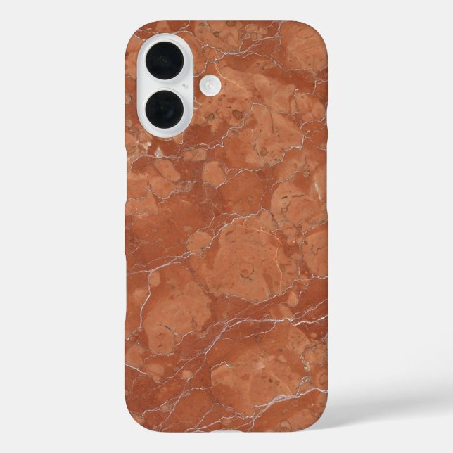 No.071 Marble Case-Mate iPhone Case (Back)