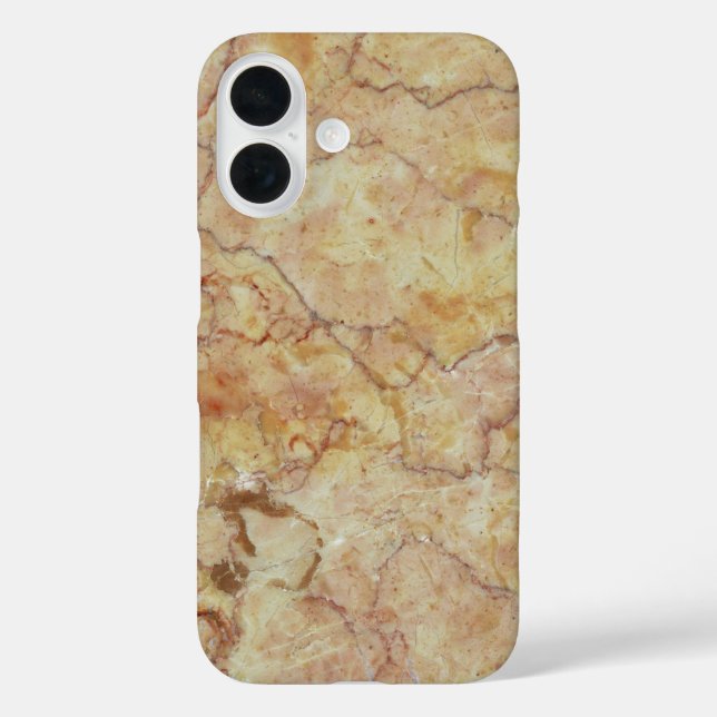 No.072 Marble Case-Mate iPhone Case (Back)