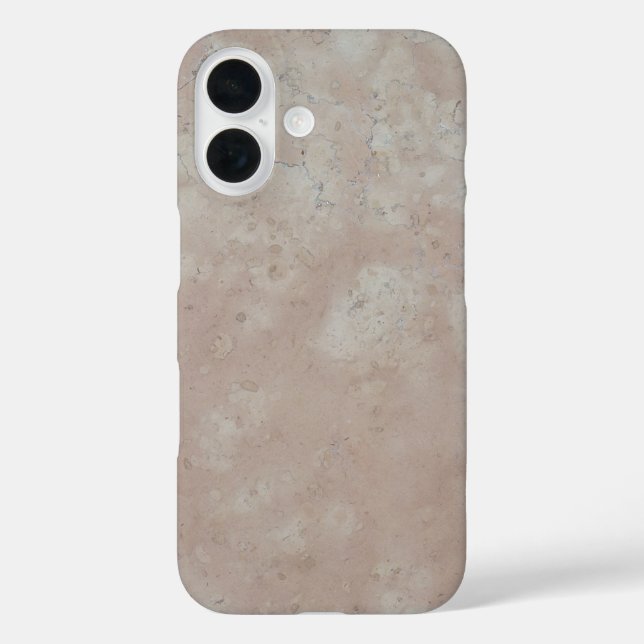 No.082 Marble Case-Mate iPhone Case (Back)