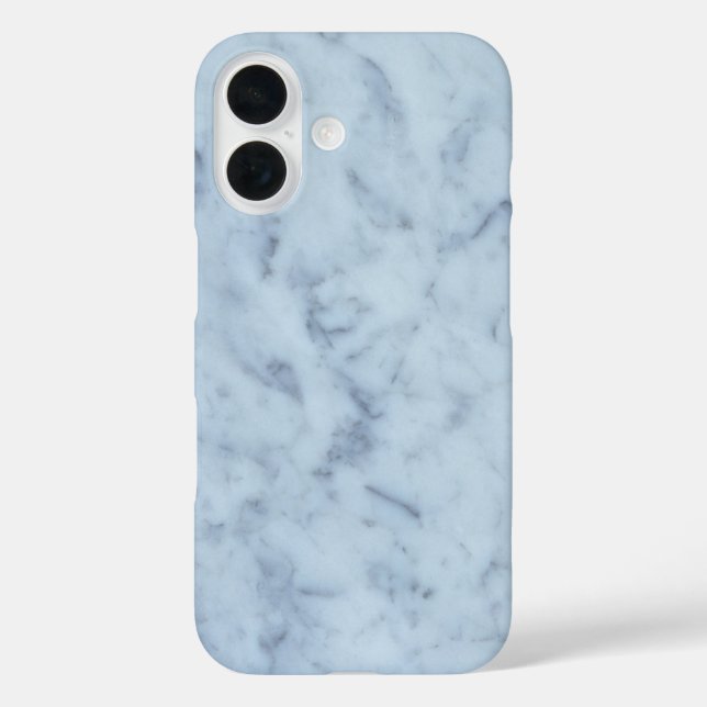 No.086 Marble Case-Mate iPhone Case (Back)