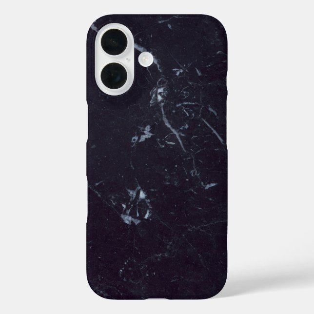 No.099 Marble Case-Mate iPhone Case (Back)