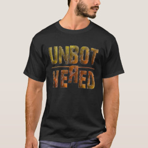 No 10 Cool High End One of a Kind Unique T-Shirt