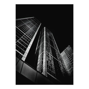 No 110 Charles Street E 1 Photo Print