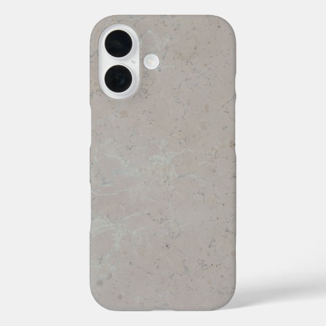 No.113 Marble Case-Mate iPhone Case (Back)