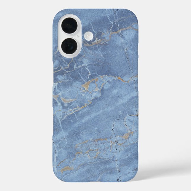 No.148 Marble Case-Mate iPhone Case (Back)