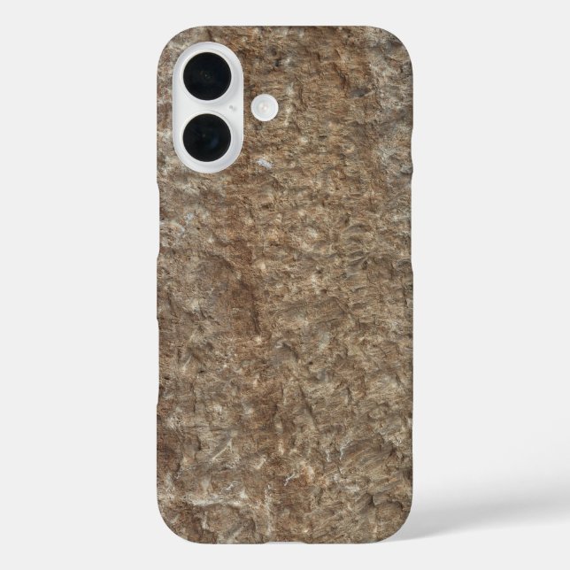 No.153 Marble Case-Mate iPhone Case (Back)