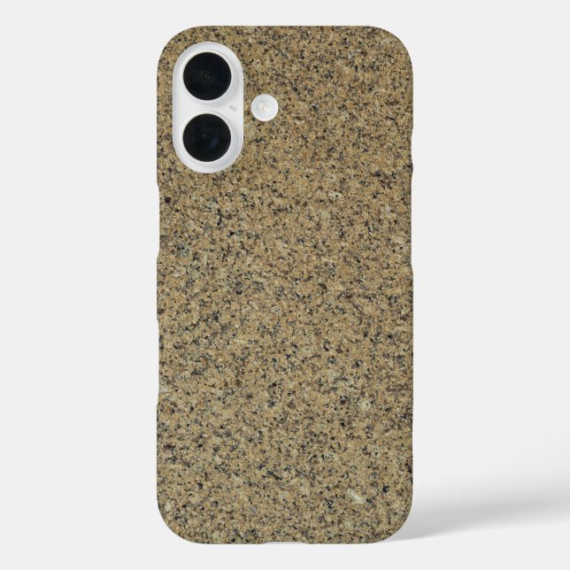 No.163 Marble Case-Mate iPhone Case (Back)