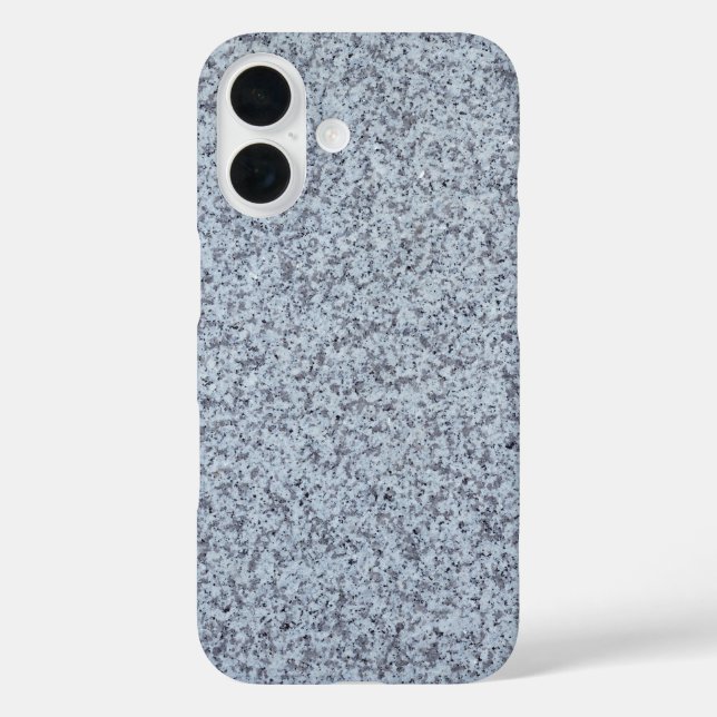 No.164 Marble Case-Mate iPhone Case (Back)