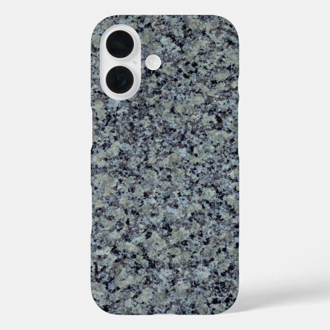 No.180 Marble Case-Mate iPhone Case (Back)