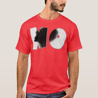 NO 1 T-Shirt